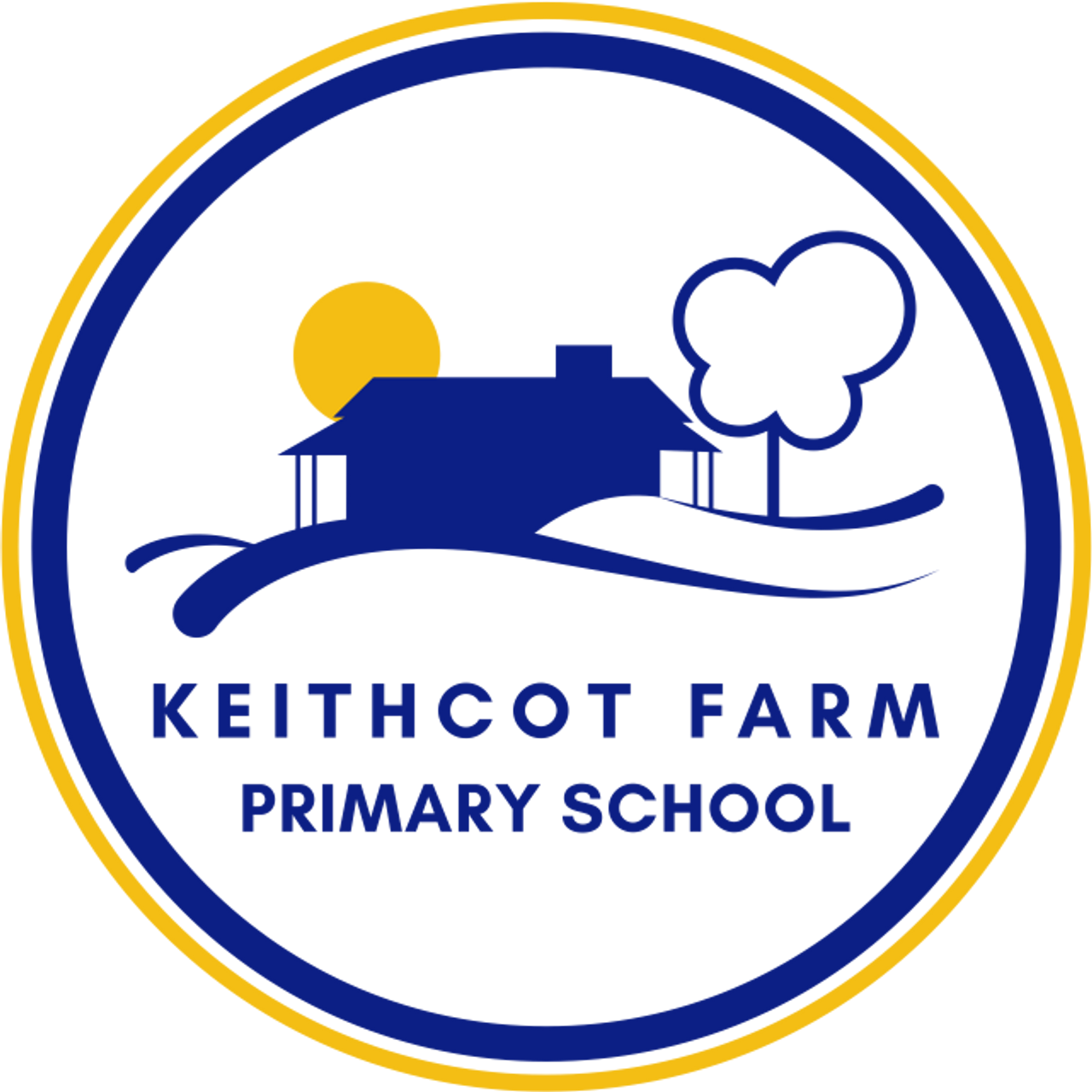 Keithcot Farm Primary School